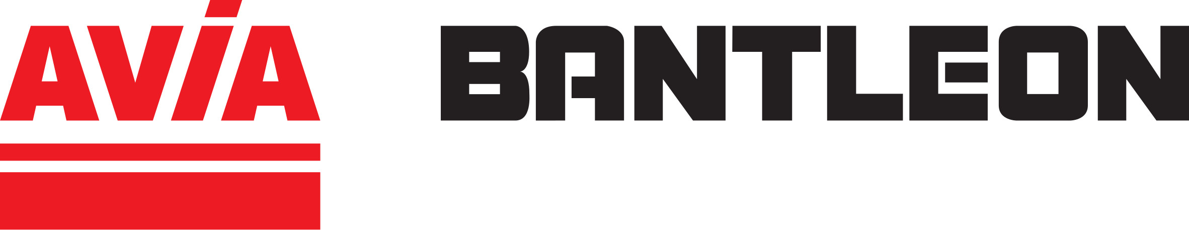 Bantleon