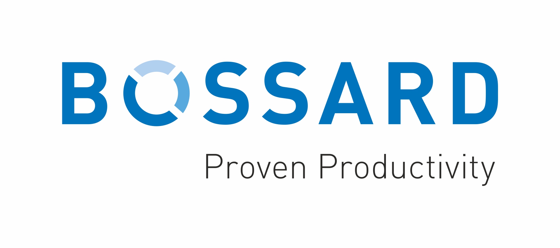 bossard