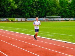Spendenlauf 2023