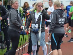 Spendenlauf 2024
