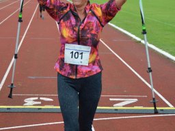 Spendenlauf 2024